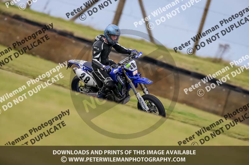 PJ Motorsport 2019;anglesey no limits trackday;anglesey photographs;anglesey trackday photographs;enduro digital images;event digital images;eventdigitalimages;no limits trackdays;peter wileman photography;racing digital images;trac mon;trackday digital images;trackday photos;ty croes